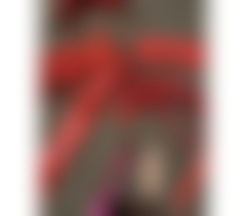 Escorts Fife Kirkcaldy - Fife - Photos for The Classic Mistress🫦💦Level 1