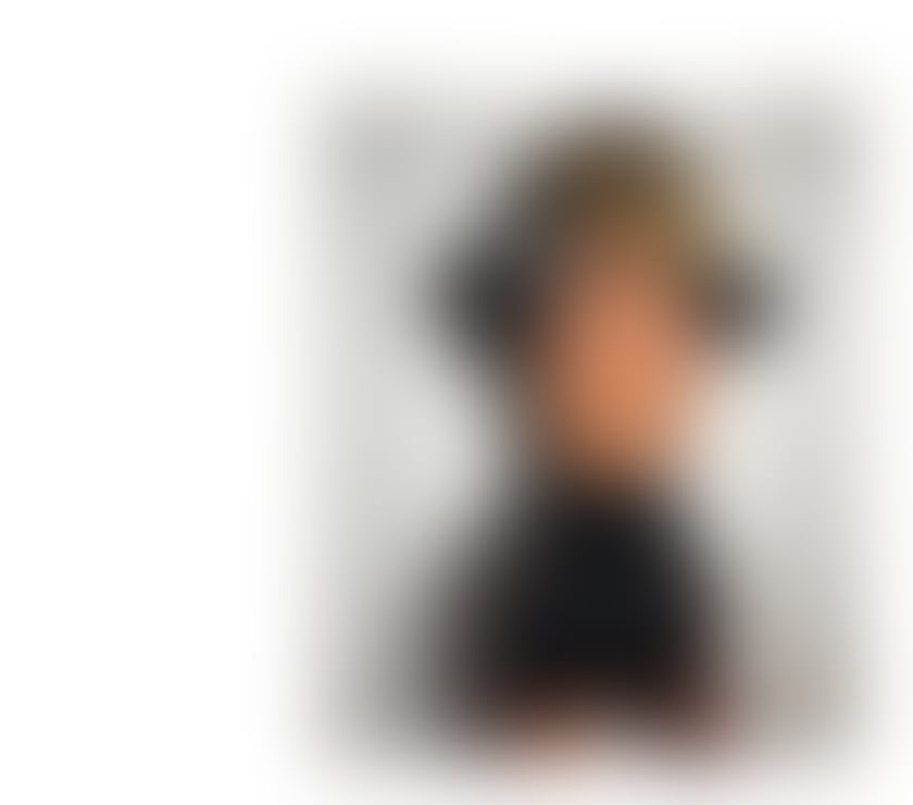 Escorts Fife Kirkcaldy - Fife - Photos for The Classic Mistress🫦💦Level 1