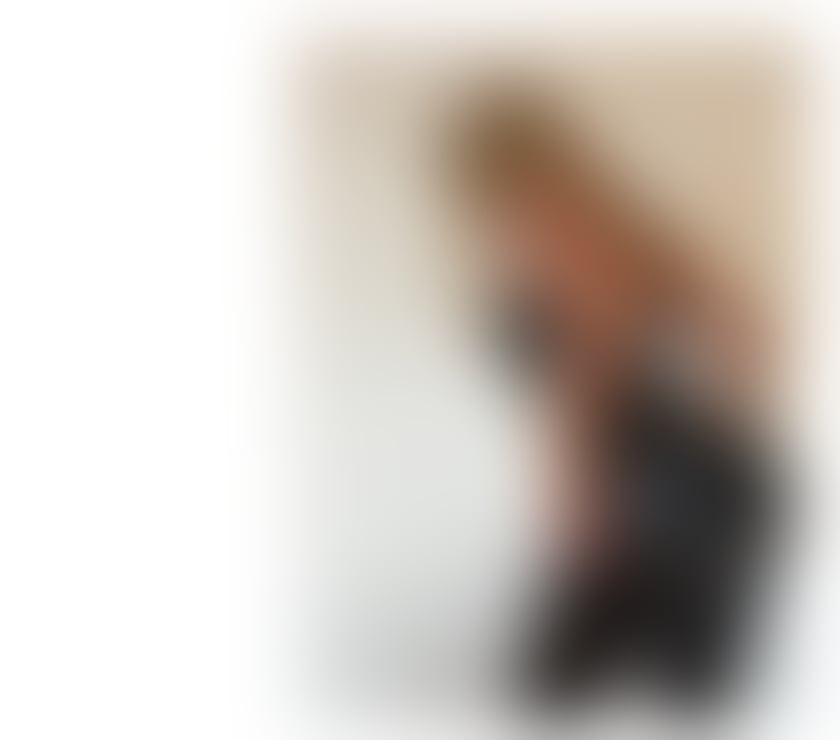 The Classic Mistress🫦💦Level 1