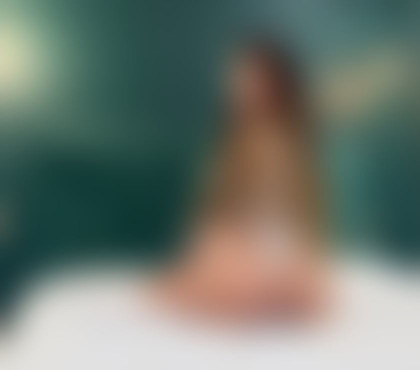 Geovanna 🔞New🇧🇷 complete 💯 party 🥂