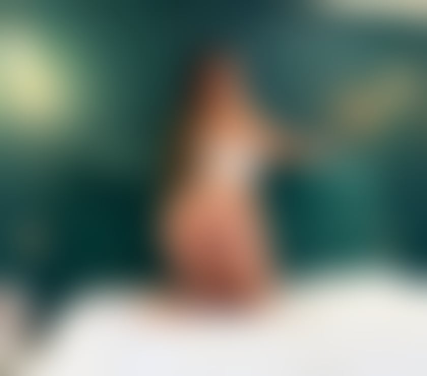 Escorts Lancashire Preston - Photos for Geovanna 🔞New🇧🇷 complete 💯 party 🥂