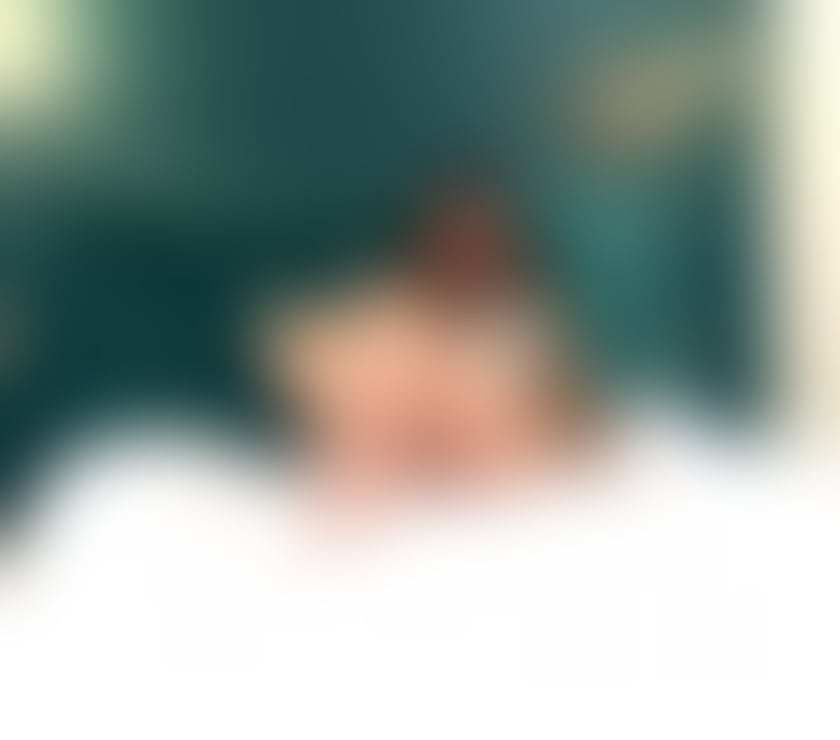 Escorts Lancashire Preston - Photos for Geovanna 🔞New🇧🇷 complete 💯 party 🥂