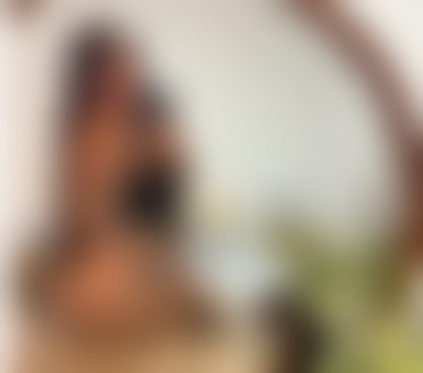 Escorts Lancashire Preston - Photos for Geovanna 🔞New🇧🇷 complete 💯 party 🥂