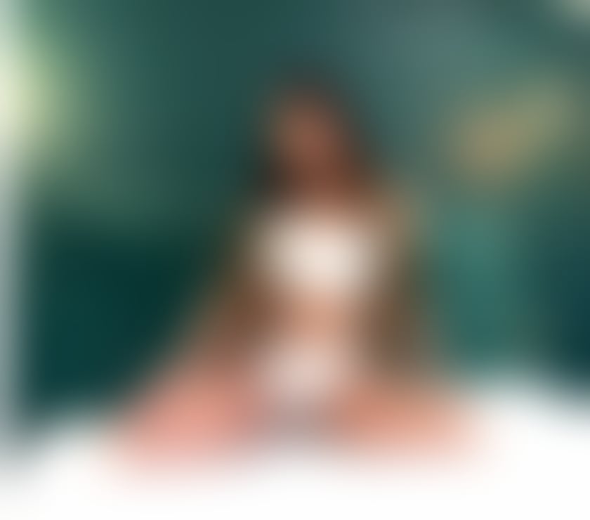 Escorts Lancashire Preston - Photos for Geovanna 🔞New🇧🇷 complete 💯 party 🥂