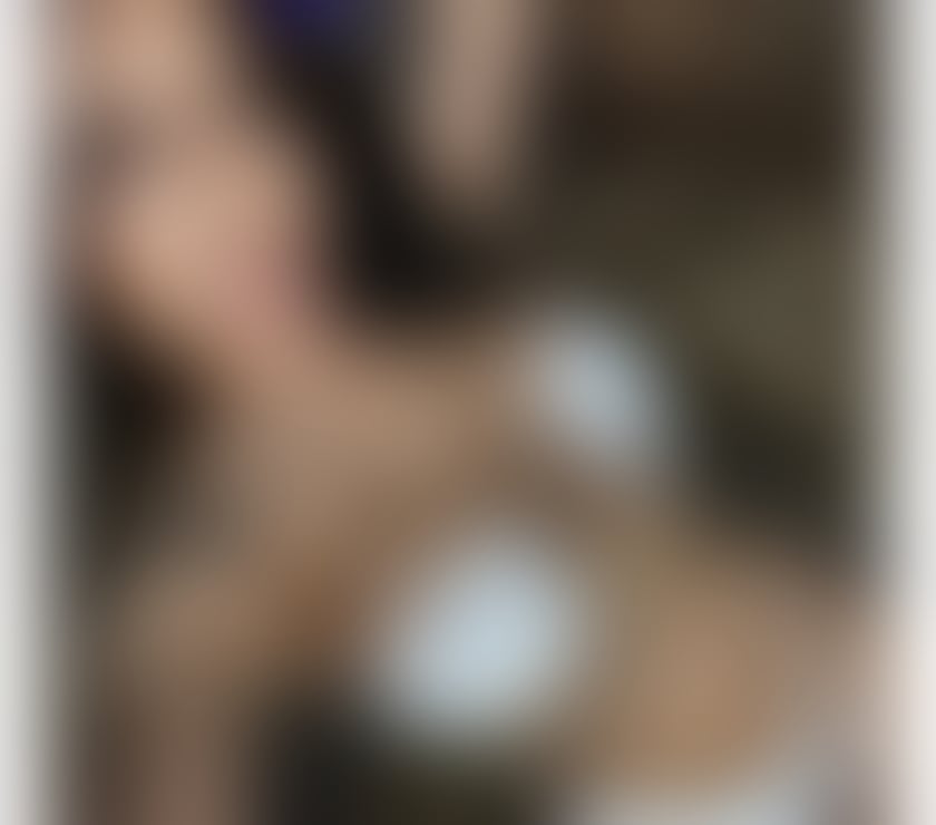 Escorts West Midlands Coventry - Photos for Jade Brazilian ✨🇧🇷