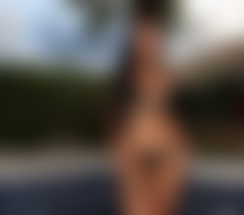 Escorts West Midlands Coventry - Photos for Jade Brazilian ✨🇧🇷