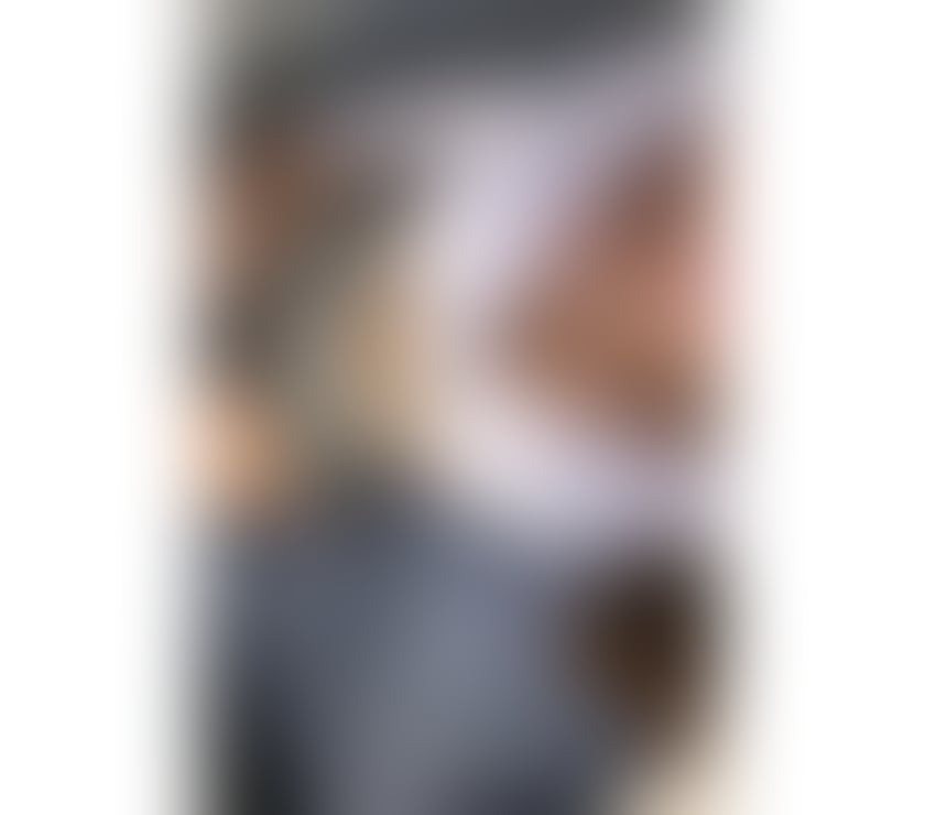 Escorts West Midlands Coventry - Photos for Jade Brazilian ✨🇧🇷