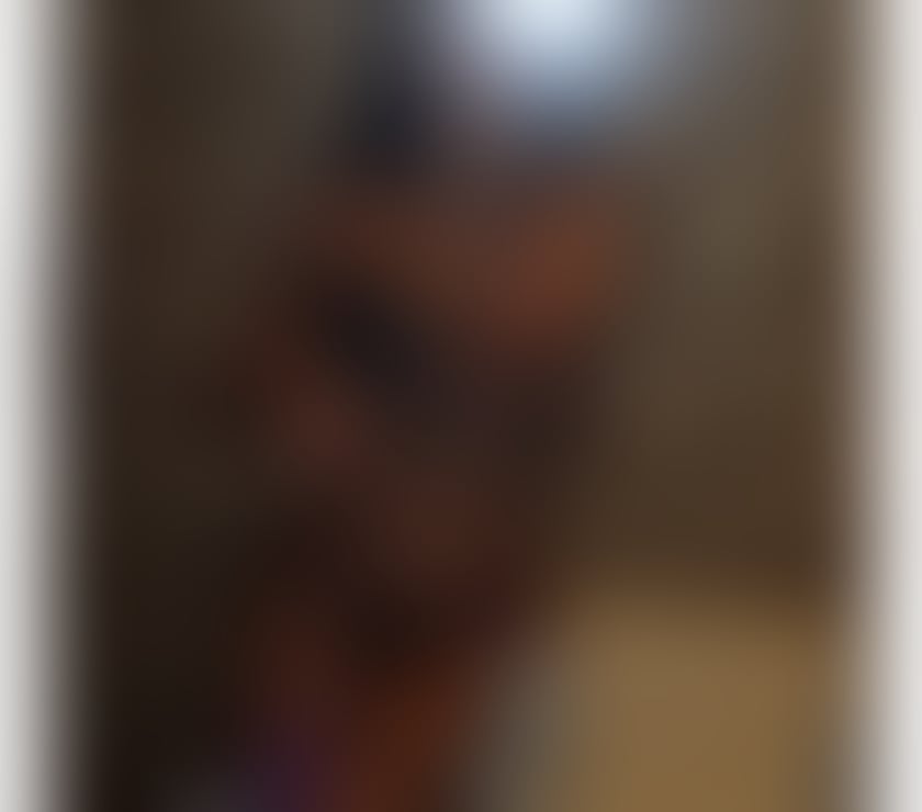 Escorts West Midlands Coventry - Photos for Jade Brazilian ✨🇧🇷