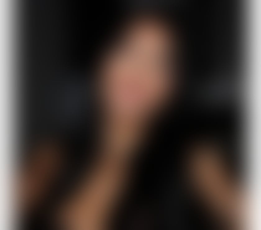 Escorts West Midlands Coventry - Photos for Jade Brazilian ✨🇧🇷