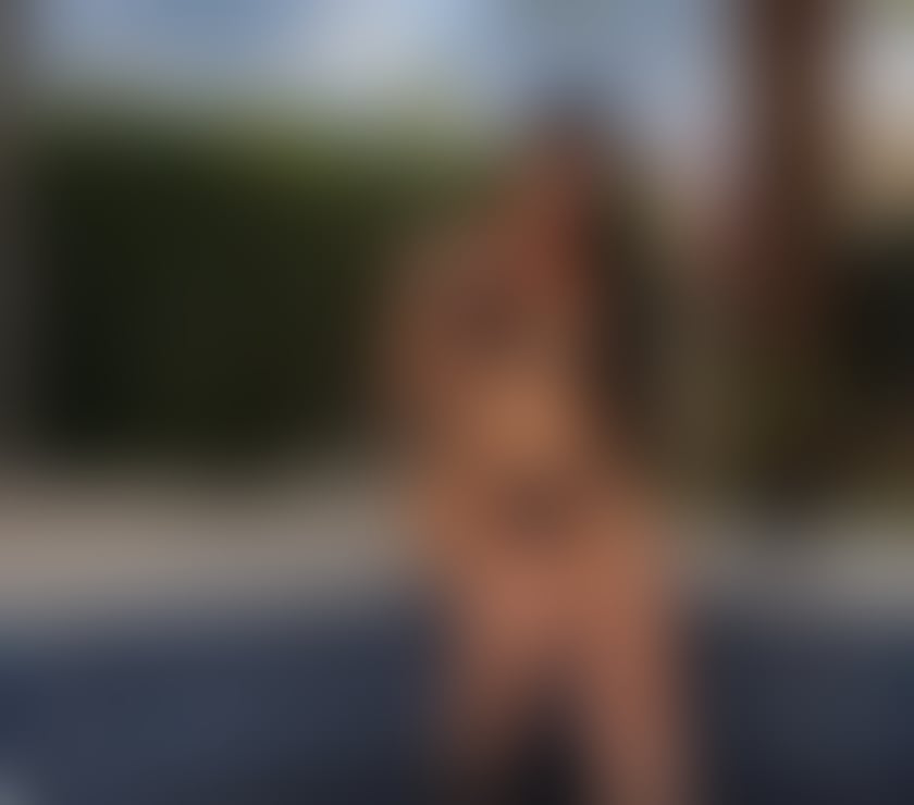 Jade Brazilian ✨🇧🇷