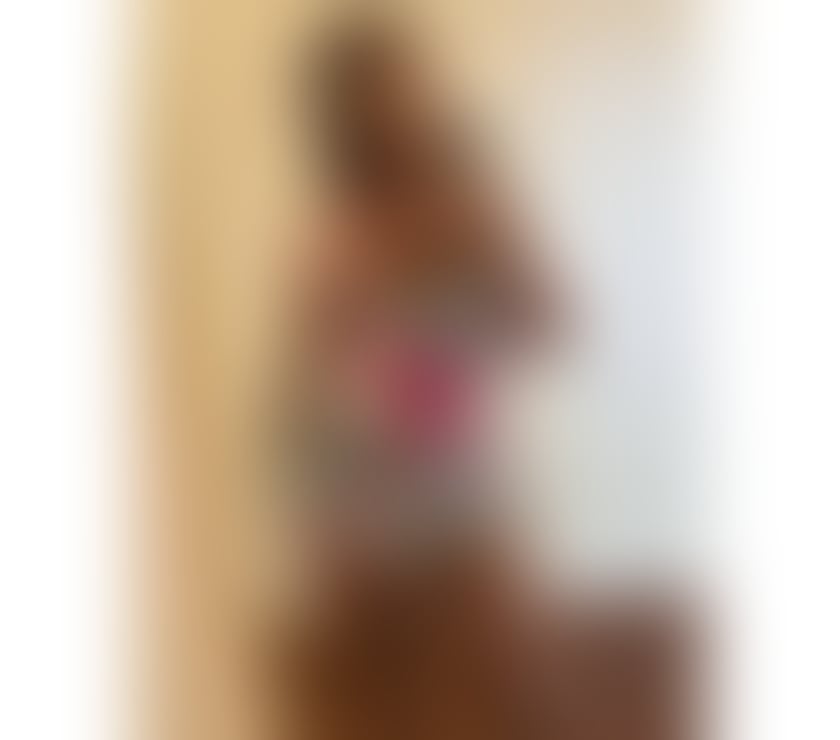 Escorts South Yorkshire Doncaster - Photos for 🔝 BLACK GIRL 🔝 HOT 🔥 PARTY 🔥