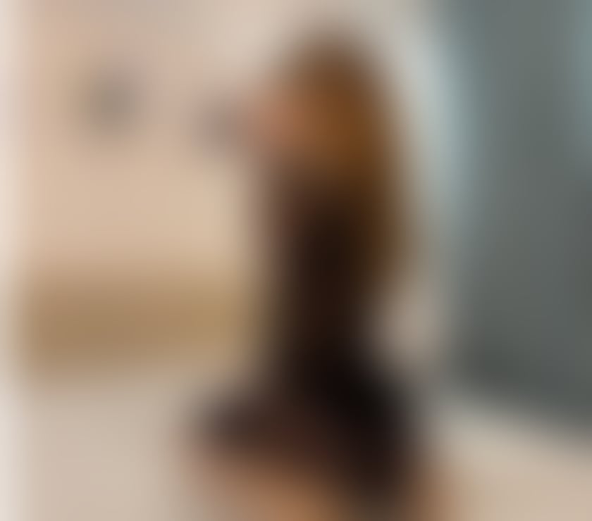 OUTCALL 💋 PARTY 💓 NEW IN TOWN 💋