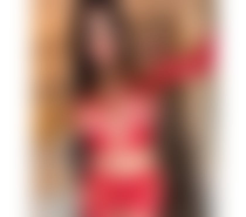 Trans Escorts Tyne and Wear Newcastle upon Tyne - Photos for 🍆 TRANSEXUAL mature Samira woman best experience🍆