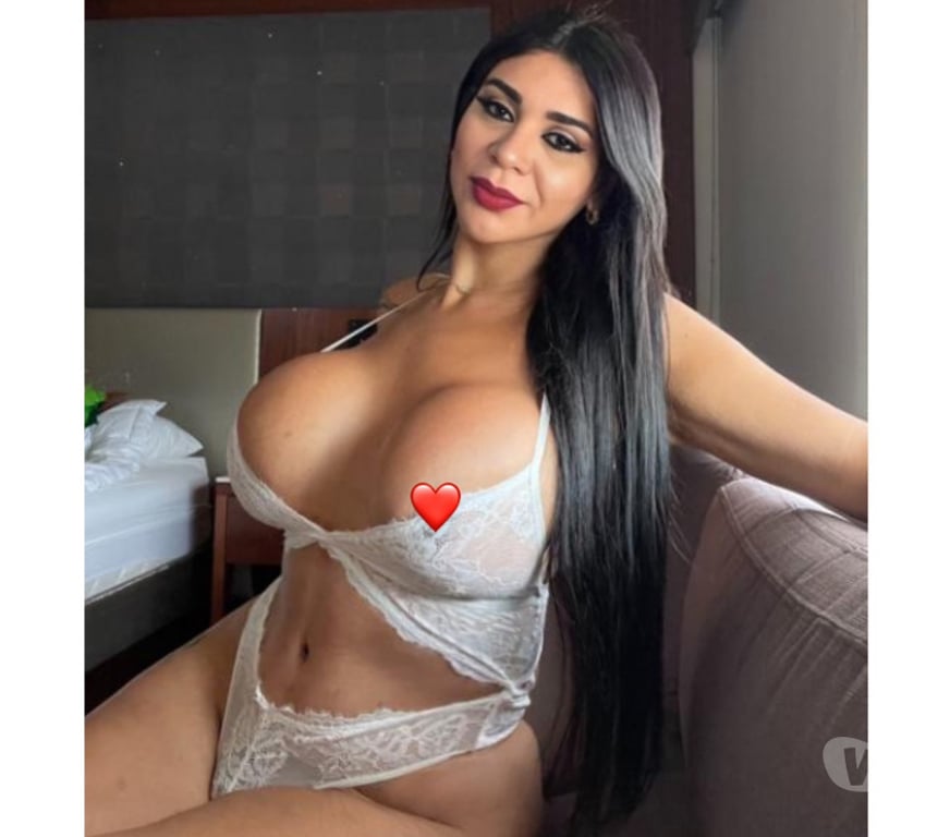 Trans Escorts Tyne and Wear Newcastle upon Tyne - Photos for 🍆 TRANSEXUAL mature Samira woman best experience🍆