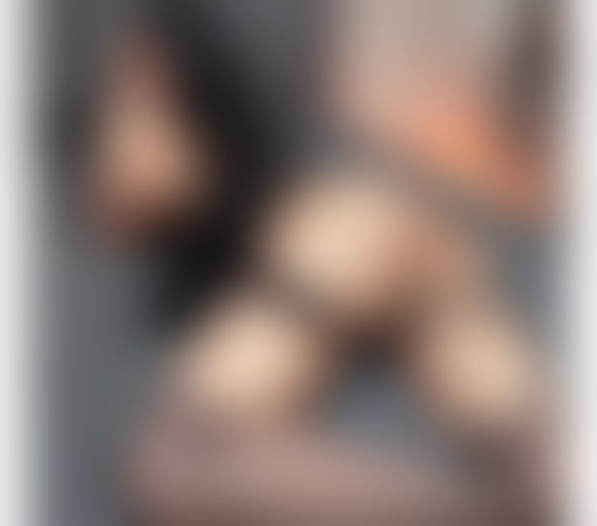 Escorts North Northamptonshire Kettering - North Northamptonshire - Photos for Thai Mona ❤️‍🔥Spicy Tattoo Girl 🔥NEW IN TOWN