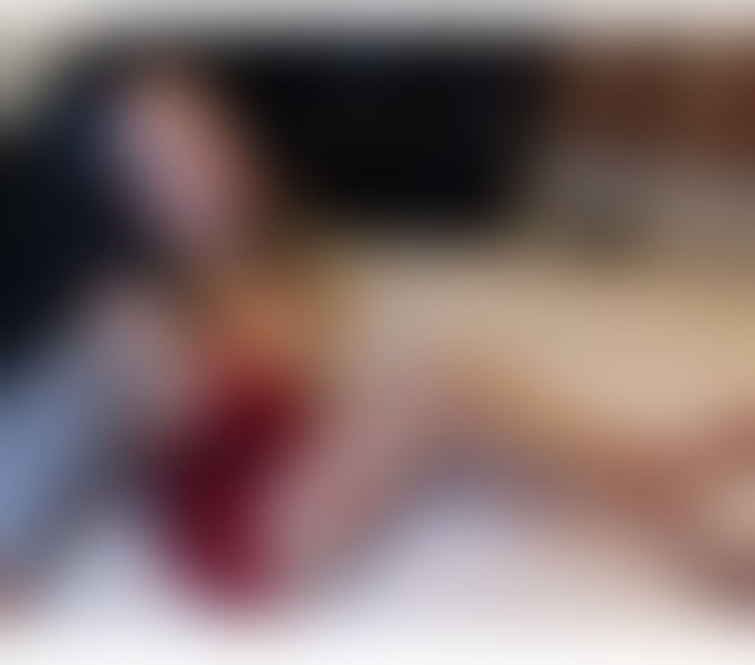 Thai Mona ❤️‍🔥Spicy Tattoo Girl 🔥NEW IN TOWN