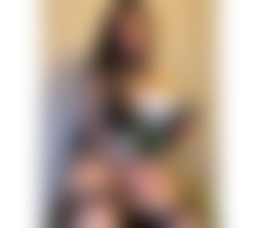 Escorts North Northamptonshire Kettering - North Northamptonshire - Photos for Thai Mona ❤️‍🔥Spicy Tattoo Girl 🔥NEW IN TOWN