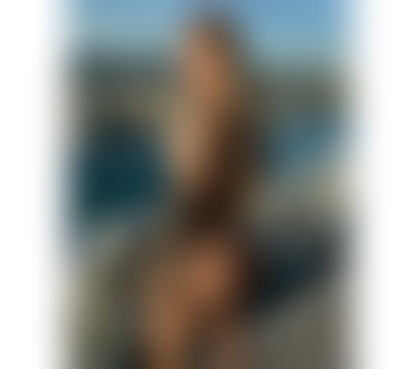 Escorts Brent North Wembley Station - Brent - Photos for ✅NO RUSH💋GFE🍾PARTY🫦💯REAL🇧🇷