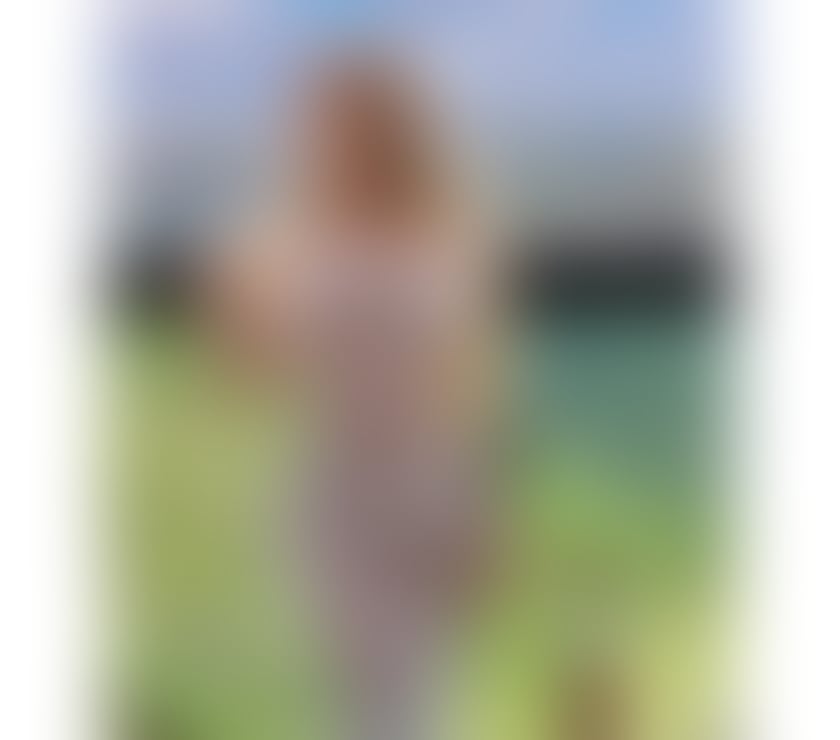 ✅NO RUSH💋GFE🍾PARTY🫦💯REAL🇧🇷