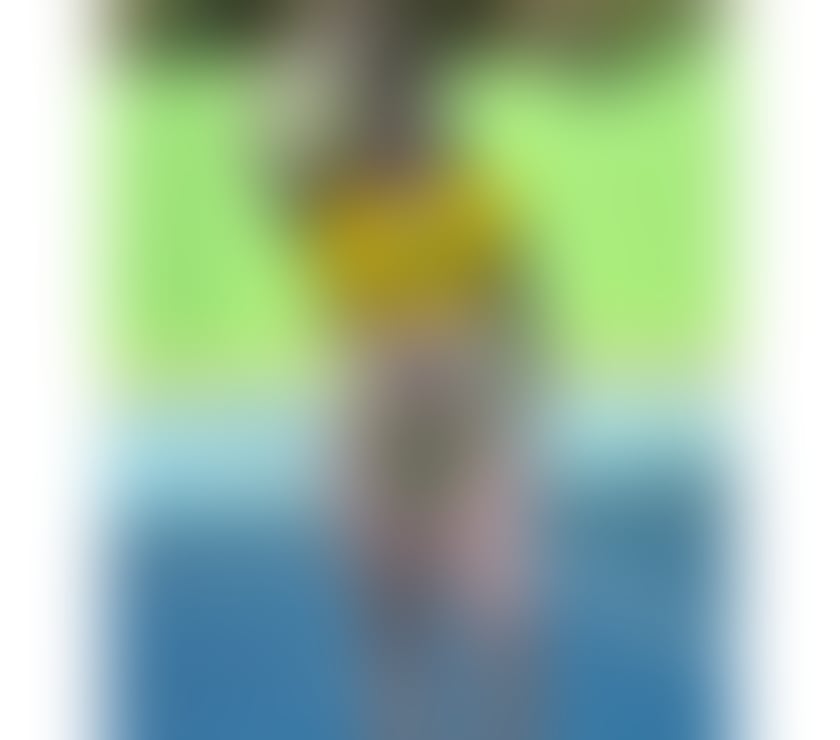 Escorts Brent North Wembley Station - Brent - Photos for ✅NO RUSH💋GFE🍾PARTY🫦💯REAL🇧🇷