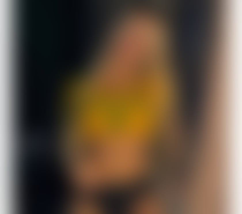 Escorts Brent North Wembley Station - Brent - Photos for ✅NO RUSH💋GFE🍾PARTY🫦💯REAL🇧🇷