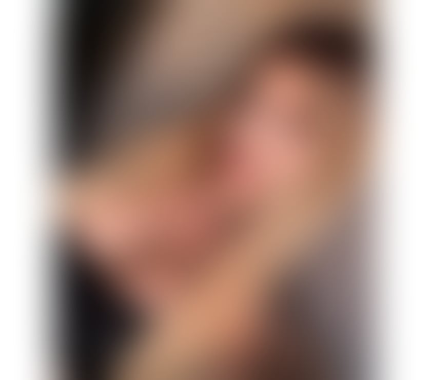 Escorts Brent North Wembley Station - Brent - Photos for ✅NO RUSH💋GFE🍾PARTY🫦💯REAL🇧🇷