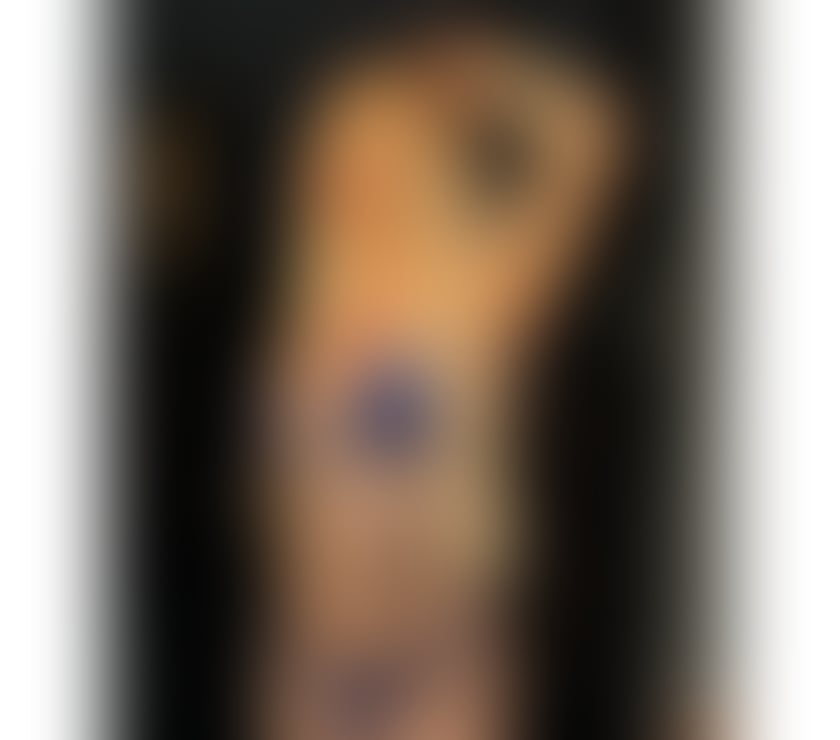 Escorts Brent North Wembley Station - Brent - Photos for ✅NO RUSH💋GFE🍾PARTY🫦💯REAL🇧🇷