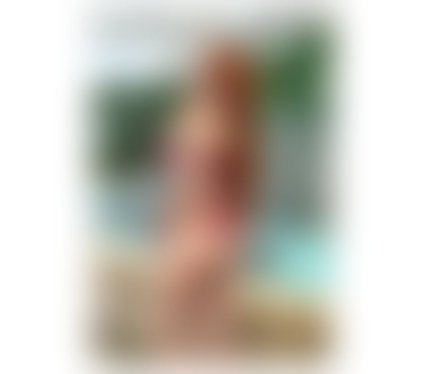 Escorts North London Manor House - North London - Photos for Lola girl Brazilian 🇧🇷 HOT PARTY GI