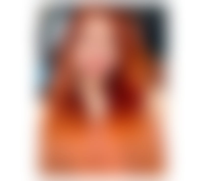 Lola girl Brazilian 🇧🇷 HOT PARTY GI