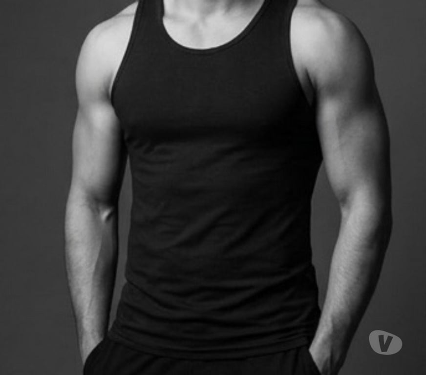  Gay massage North West London Chalk Farm Station - North West London - Photos for Luiz basto Costa