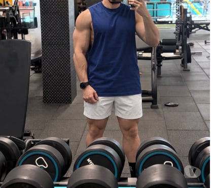 Gay escorts Chalk Farm Station North West London - Photos for Luiz basto Costa