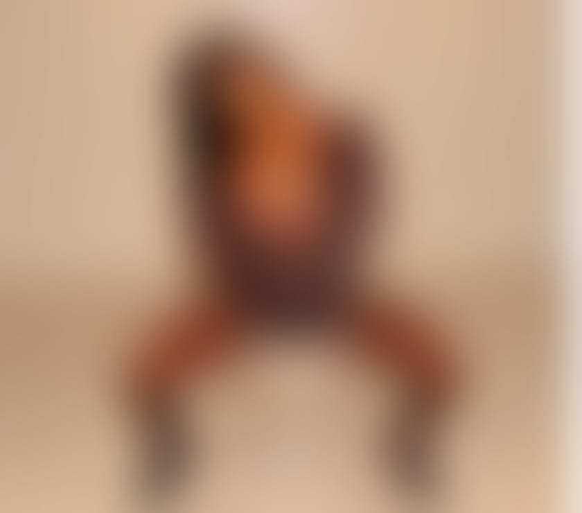 Trans Escorts West London Paddington - West London - Photos for Brazilian TS available 🇧🇷