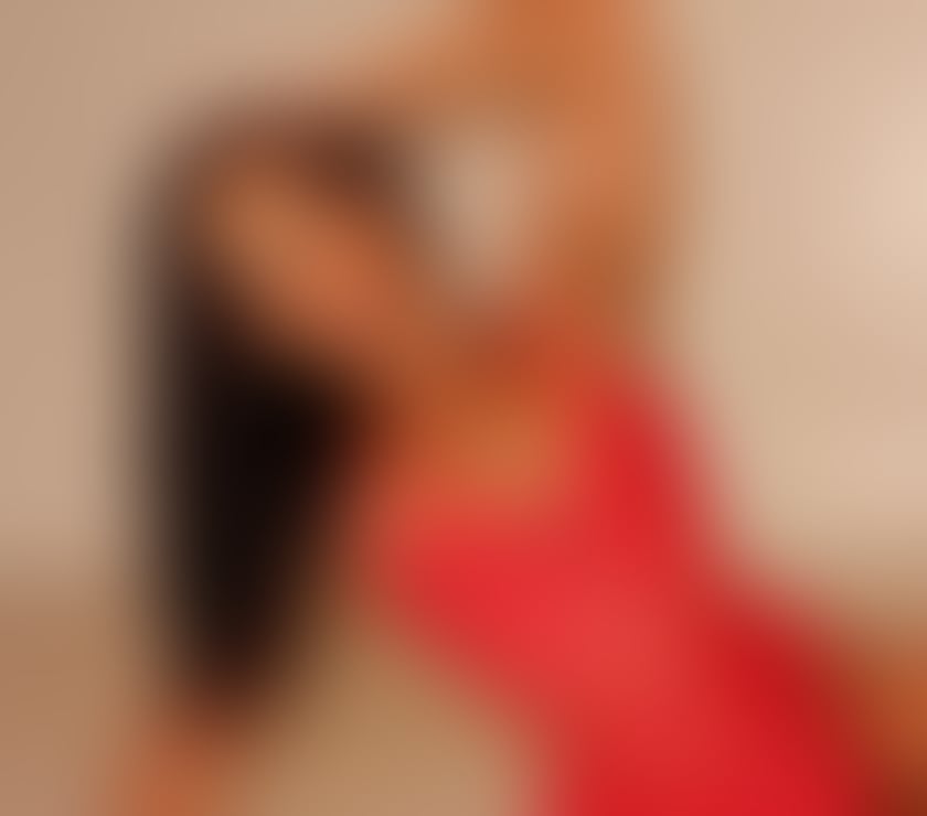 Transsexual Escorts Paddington West London - Photos for Brazilian TS available 🇧🇷