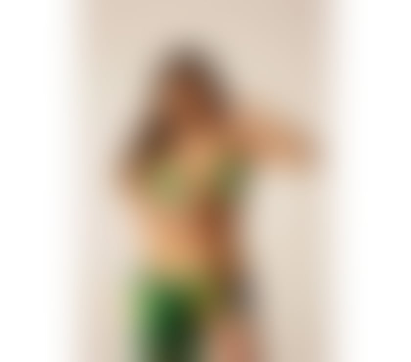 Escorts Preston City Centre Preston - Photos for Maya 🔥naughty 🔥 New city 🇧🇷PARTY💋