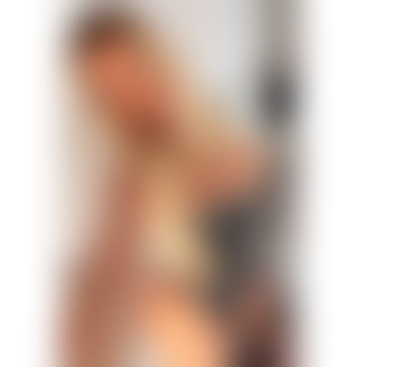 Escorts Buckinghamshire Milton Keynes - Photos for ) — The Secret You Can’t Resist 💖🔥