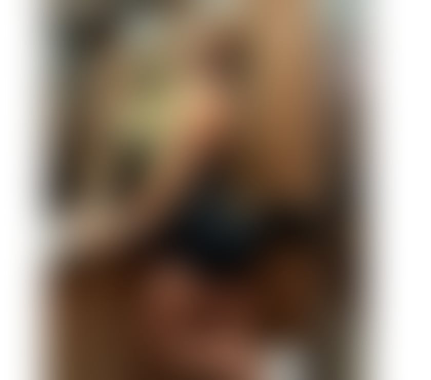 Escorts Buckinghamshire Milton Keynes - Photos for ) — The Secret You Can’t Resist 💖🔥