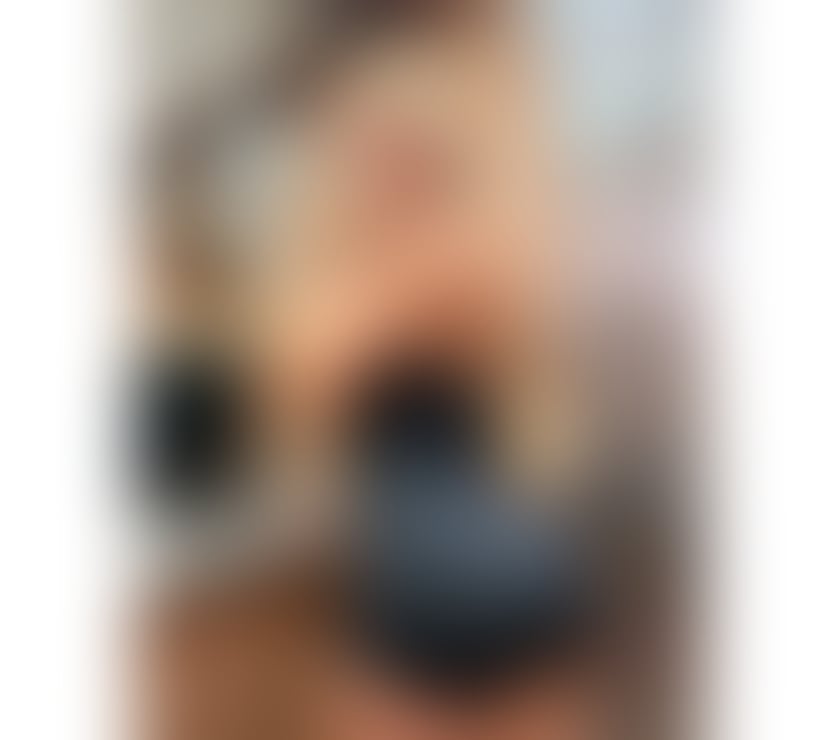 Escorts Buckinghamshire Milton Keynes - Photos for ) — The Secret You Can’t Resist 💖🔥