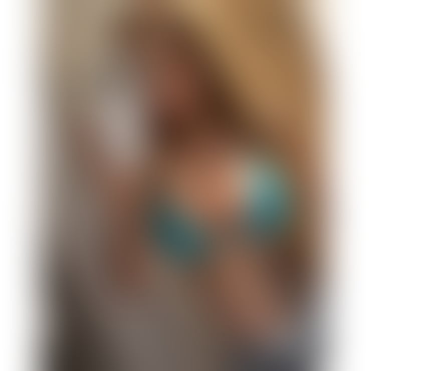 Escorts Buckinghamshire Milton Keynes - Photos for ) — The Secret You Can’t Resist 💖🔥