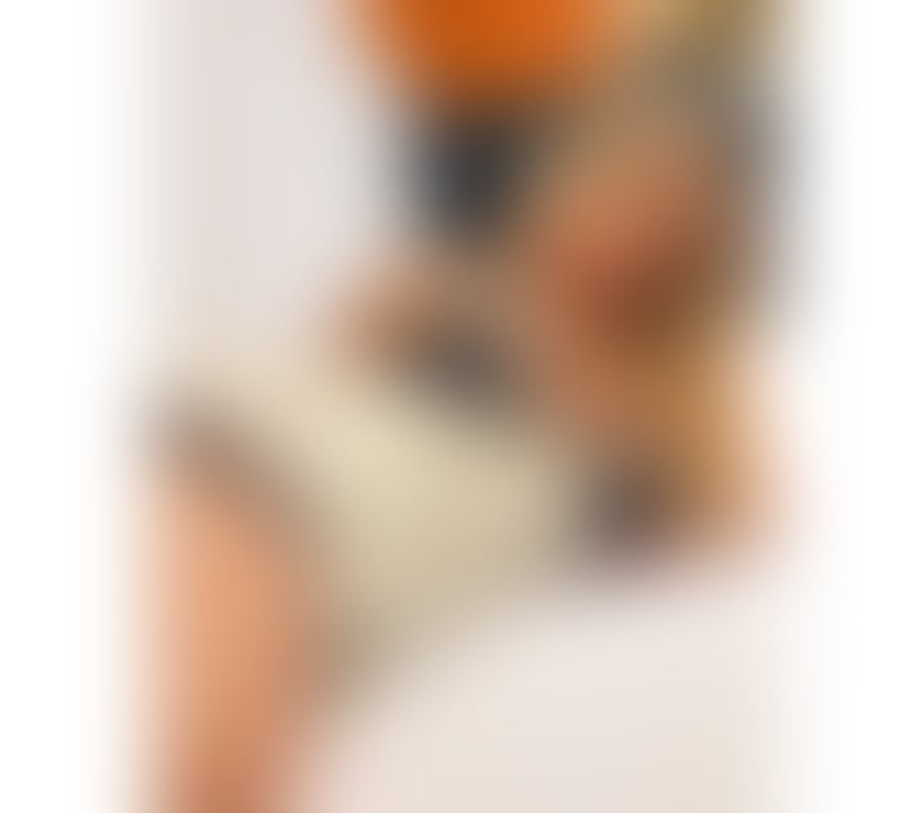 ) — The Secret You Can’t Resist 💖🔥