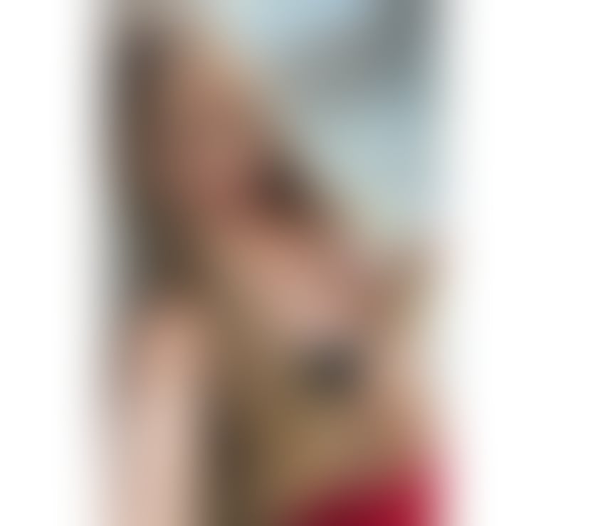 Photos for Helena — The Secret You Can’t Resist 🇧🇷💖🔥