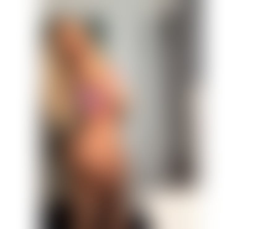 Escorts Buckinghamshire Milton Keynes - Photos for ) — The Secret You Can’t Resist 💖🔥