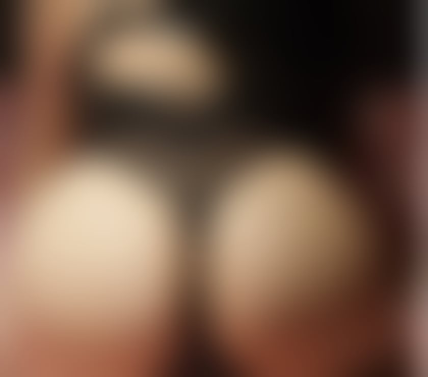 Escorts Bristol Kingsdown - Bristol - Photos for Queen of pleasures 👑your fantasies turned into reality