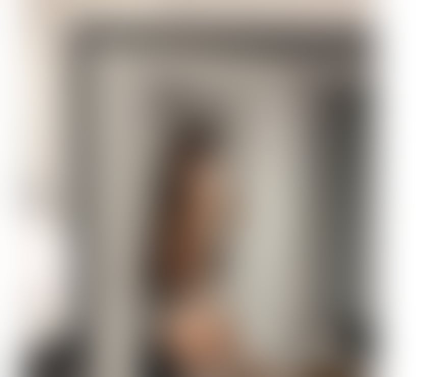 Escorts North London Finsbury Park - North London - Photos for Sweet GFE Vibes 🇧🇷 Cute with a Naughty Twist 💋