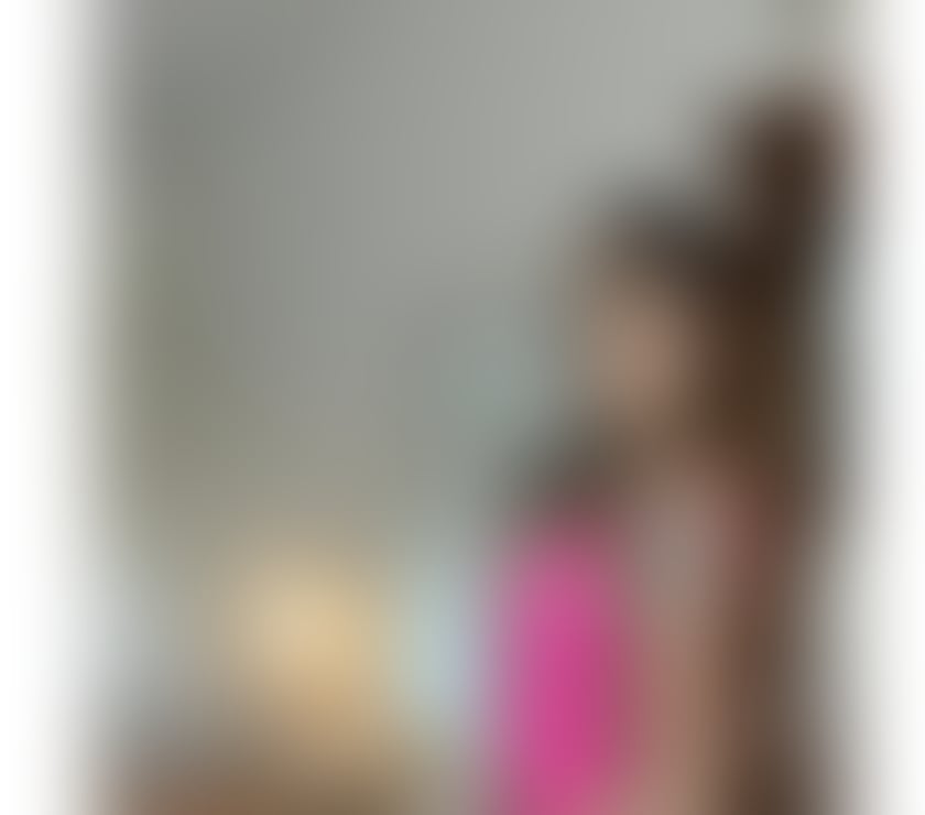 Escorts North London Finsbury Park - North London - Photos for Sweet GFE Vibes 🇧🇷 Cute with a Naughty Twist 💋