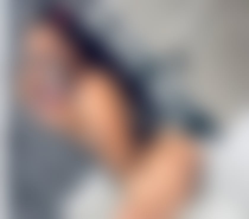 GIRL SEXY PARTY BEST OWO