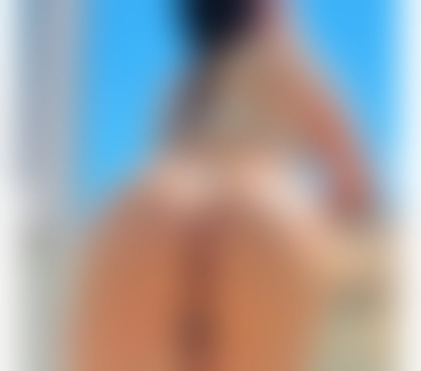 Escorts Gravesend Gravesham - Photos for GIRL SEXY PARTY BEST OWO