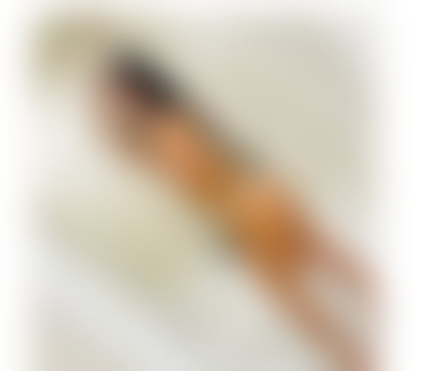 Escorts Kent Gravesham - Photos for GIRL SEXY PARTY BEST OWO