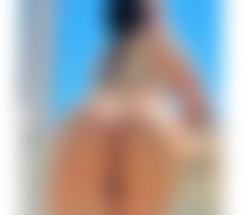 Escorts Kent Gravesham - Photos for GIRL SEXY PARTY BEST OWO