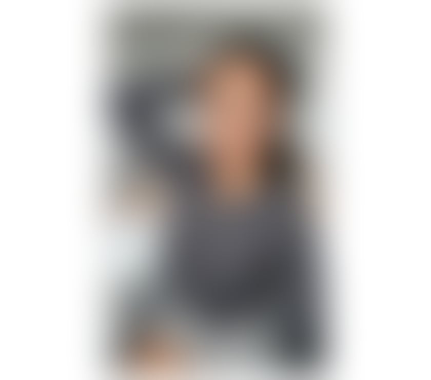 Escorts West Midlands Coventry - Photos for 🔥Jessie Thai Massage❤️ in COVENTRY RIGHT NOW!!!