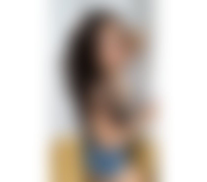  Escorts Coventry City Centre Coventry - Photos for 🔥Jessie Thai Massage❤️ in COVENTRY RIGHT NOW!!!